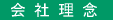  �� �� �� �e  