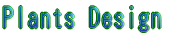 ��ЊT�v 