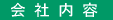  �� �� �� �e  