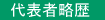  �� �� �� �e  